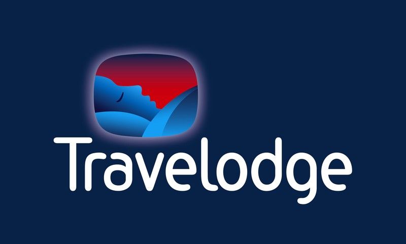 Travelodge London Docklands Exterior photo